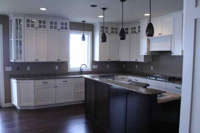 Gallery Affinity Builders